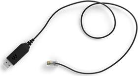 EPOS CEHS-CI 02