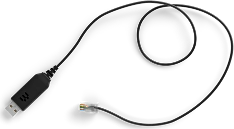EPOS CEHS-CI 02