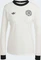 adidas Deutschland Anniversary Trikot langarm cloud white/black (Damen) Vorschaubild