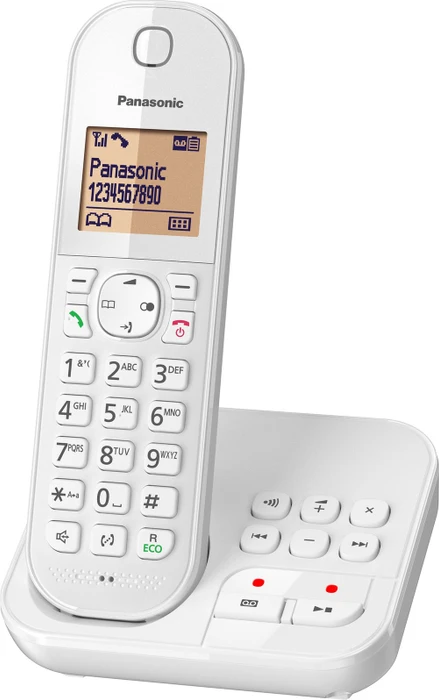 Panasonic KX-TGC420