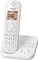Panasonic KX-TGC420 Vorschaubild