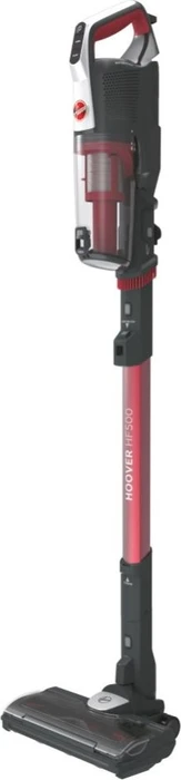 Hoover HF522STH 011 HF500 Akku-Handstaubsauger
