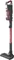 Hoover HF522STH 011 HF500 Akku-Handstaubsauger Vorschaubild