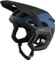 Alpina Rootage Evo Helm Vorschaubild