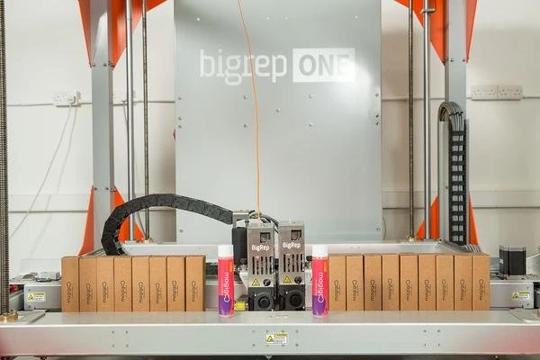 Magigoo 3D-Druck Haftkleber universal, 120ml