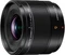 Panasonic Leica DG Summilux 9mm 1.7 ASPH Vorschaubild