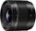 Panasonic Leica DG Summilux 9mm 1.7 ASPH (H-X09)