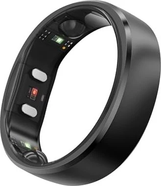 RingConn Smart Ring Gen 2