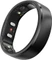 RingConn Smart Ring Gen 2 Vorschaubild