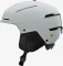 Salomon Arcane Prime MIPS Helm ice flow Vorschaubild