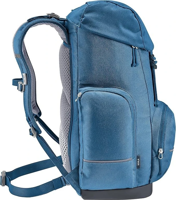 Deuter Scula wave Schulrucksack
