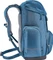 Deuter Scula wave Schulrucksack Vorschaubild