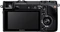 Sony NEX-7 mit Objektiv E 18-55mm 3.5-5.6 OSS Vorschaubild