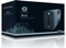 Conceptronic ZEUS02ESP USV, 850VA, USV Schuko, Schuko, USB Vorschaubild