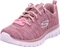 Skechers Graceful Twisted Fortune (Damen) Vorschaubild