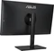 ASUS ProArt PA32UCR-K, 32" Vorschaubild