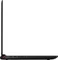 Lenovo IdeaPad Y700-15ACZ, FX-8800P, 8GB RAM, 1TB HDD, Radeon R9 M385X, DE Vorschaubild