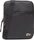 Lacoste LCST Piqué Umhängetasche schwarz (NH3308LV-P00)