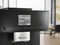 Miele CM 7750 obsidianschwarz Vorschaubild