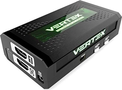 HDFury Vertex 4K60