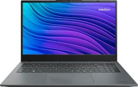 Medion Avantum 15 E1, Ryzen 5 7430U, 32GB RAM, 1TB SSD, DE