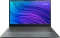Medion Avantum 15 E1, Ryzen 5 7430U, 32GB RAM, 1TB SSD, DE Vorschaubild