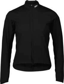 POC Thermal Splash Fahrradjacke uranium black (Damen)