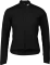 POC Thermal Splash Fahrradjacke (Damen) Vorschaubild