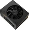 FSP Dagger Pro 550W, SFX 3.3 Vorschaubild