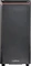 Captiva Power Starter I67-428, Core i5-12400, 16GB RAM, 500GB SSD, 1TB HDD, GeForce GT 1030 Vorschaubild