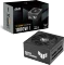 ASUS TUF Gaming Platinum, TUF-GAMING-1000P, 1000W, ATX 3.1 Vorschaubild