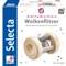Schmidt Spiele Selecta Wolkenflitzer Vorschaubild