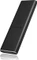 RaidSonic Icy Box IB-183M2, USB 3.0 Micro-B Vorschaubild