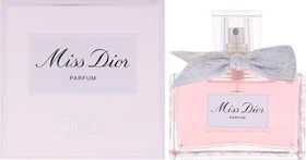 Christian Dior Miss Dior Parfum, 80ml
