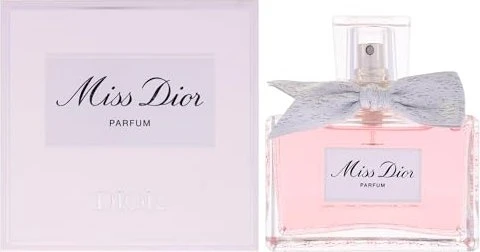 Christian Dior Miss Dior Parfum, 80ml
