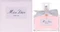 Christian Dior Miss Dior Parfum Vorschaubild