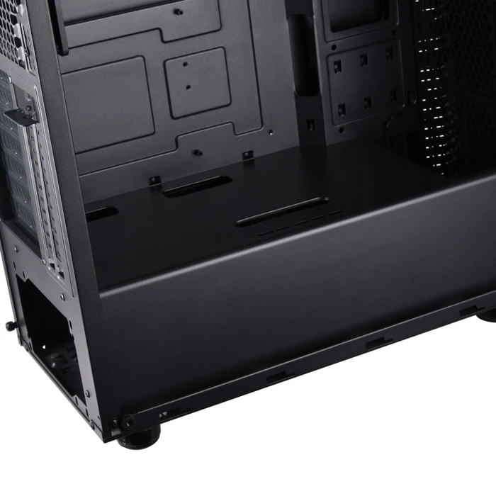 SilverStone Precision PS14-E