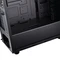 SilverStone Precision PS14-E Vorschaubild