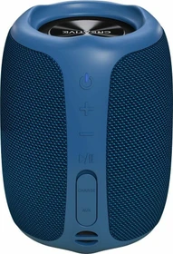 Creative Muvo Play blau