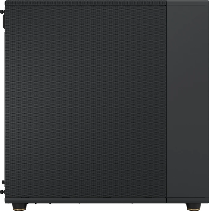 Fractal Design North XL Charcoal Black