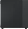 Fractal Design North XL Charcoal Black Vorschaubild