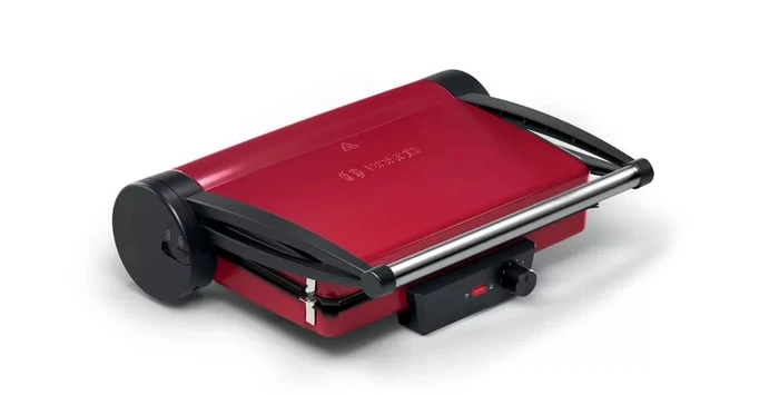 Bosch TCG4104 Kontaktgrill