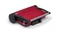 Bosch TCG4104 Kontaktgrill Vorschaubild