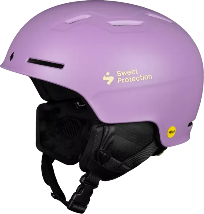 Sweet Protection Winder MIPS Helm (Junior)