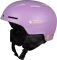 Sweet Protection Winder MIPS Helm (Junior) Vorschaubild