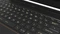 MSI GS65 Stealth 8SE-060, Core i7-8750H, 16GB RAM, 512GB SSD, GeForce RTX 2060, DE Vorschaubild