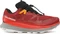 Salomon Ultra Glide 2 Gore-Tex (Herren) Vorschaubild