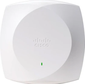 Cisco Catalyst 9100-Family 9172-Series CW9172I, ready to go (CW9172I-RTG)