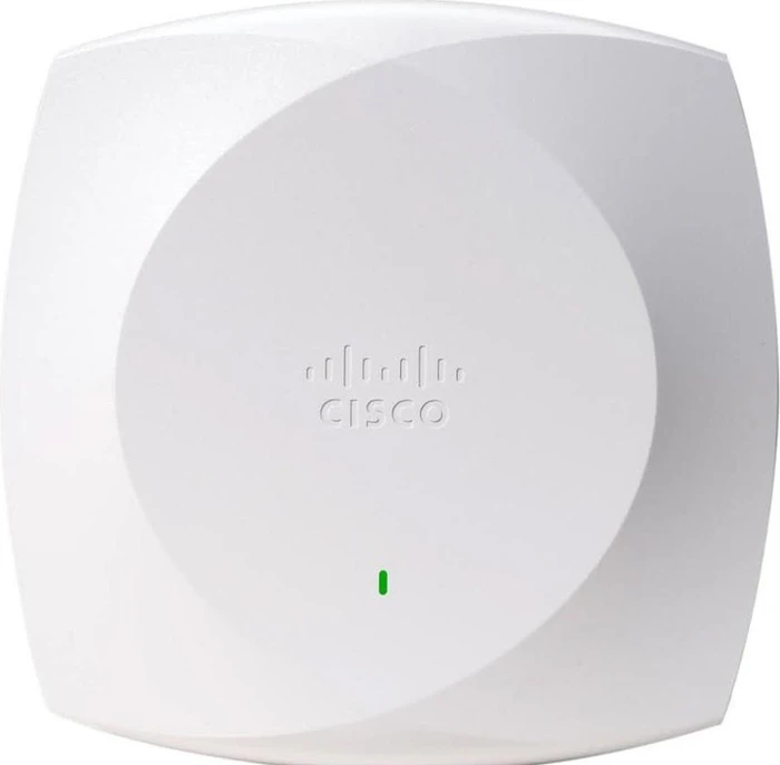 Cisco Catalyst 9100-Family 9172-Series