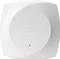 Cisco Catalyst 9100-Family 9172-Series Vorschaubild